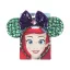 Disney Hercegnők Ariel hajpánt