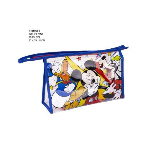 Disney Mickey Friends tisztasági csomag szett
