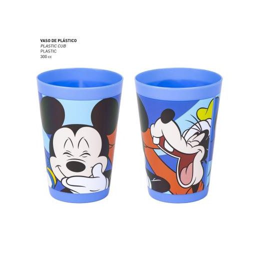 Disney Mickey Friends tisztasági csomag szett