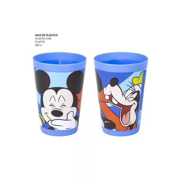 Disney Mickey Friends tisztasági csomag szett