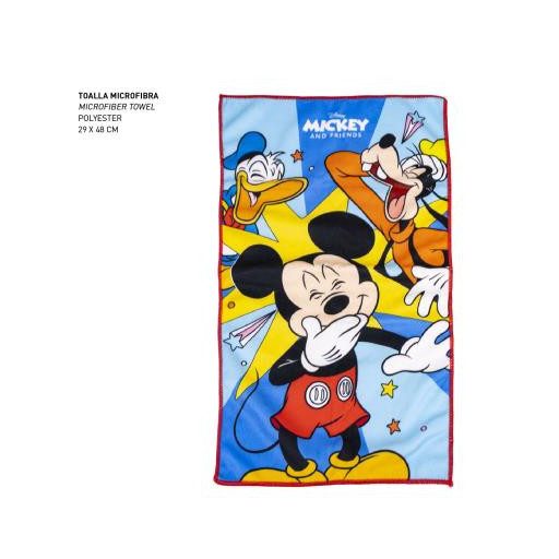 Disney Mickey Friends tisztasági csomag szett