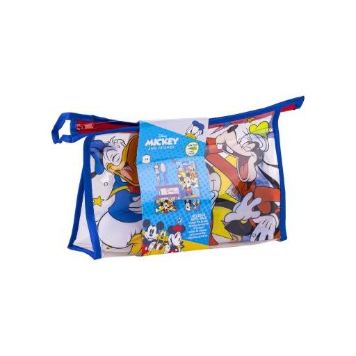 Disney Mickey Friends tisztasági csomag szett