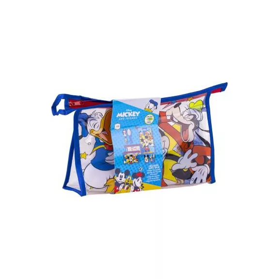 Disney Mickey Friends tisztasági csomag szett