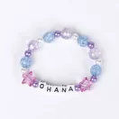 Disney Lilo és Stitch, A csillagkutya Ohana ékszer és hajpánt szett