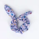 Disney Lilo és Stitch, A csillagkutya Breeze nyaklánc és hajkiegészítő szett Disney Lilo és Stitch, A csillagkutya Breeze nyaklánc és hajkiegészítő szett