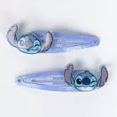 Disney Lilo és Stitch, A csillagkutya Breeze nyaklánc és hajkiegészítő szett Disney Lilo és Stitch, A csillagkutya Breeze nyaklánc és hajkiegészítő szett