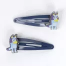 Bluey Happy Vibes nyaklánc és hajkiegészítő szett Bluey Happy Vibes nyaklánc és hajkiegészítő szett