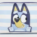 Bluey Smile piperetáska 17 cm Bluey Smile piperetáska 17 cm