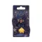 Disney Kívánság Sparkling Bows hajcsat szett 2 db-os