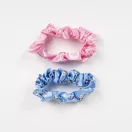 Bluey Happy Vibes napszemüveg és hajkiegészítő szett Bluey Happy Vibes napszemüveg és hajkiegészítő szett