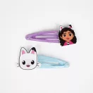Gabi babaháza Adventures napszemüveg és hajkiegészítő szett Gabi babaháza Adventures napszemüveg és hajkiegészítő szett