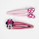 Disney Minnie Glittery napszemüveg és hajkiegészítő szett Disney Minnie Glittery napszemüveg és hajkiegészítő szett