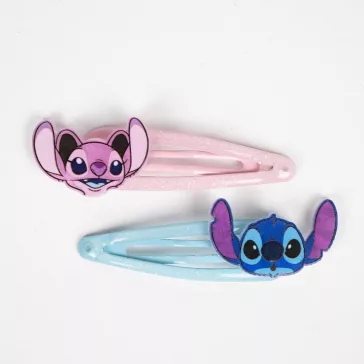   Disney Lilo és Stitch, A csillagkutya Radiant napszemüveg és hajkiegészítő szett