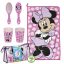 Disney Minnie Dots tisztasági csomag szett