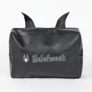 Disney Gonoszok Maleficent piperetáska 23 cm Disney Gonoszok Maleficent piperetáska 23 cm