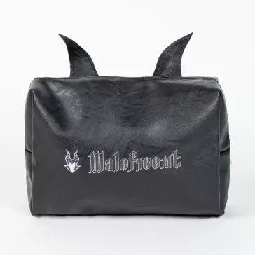 Disney Gonoszok Maleficent piperetáska 23 cm