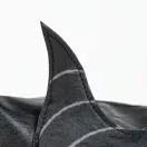 Disney Gonoszok Maleficent piperetáska 23 cm Disney Gonoszok Maleficent piperetáska 23 cm