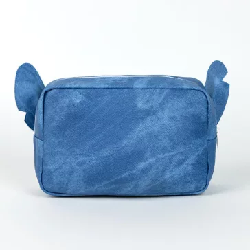   Disney Lilo és Stitch, A csillagkutya Wink piperetáska 23 cm
