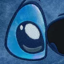 Disney Lilo és Stitch, A csillagkutya Wink piperetáska 23 cm Disney Lilo és Stitch, A csillagkutya Wink piperetáska 23 cm