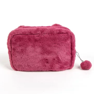 Disney Játékháború Lotso plüss piperetáska 23 cm