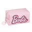 Barbie Pink piperetáska 23 cm