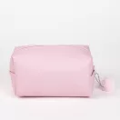 Barbie Pink piperetáska 23 cm Barbie Pink piperetáska 23 cm