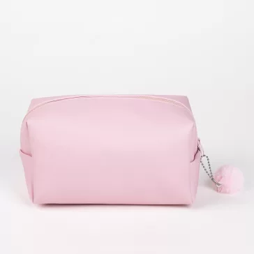 Barbie Pink piperetáska 23 cm