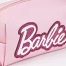 Barbie Pink piperetáska 23 cm Barbie Pink piperetáska 23 cm