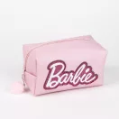 Barbie Pink piperetáska 23 cm Barbie Pink piperetáska 23 cm