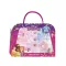 Disney Hercegnők Ladies hajkiegészítő és ékszer szett 15 db-os