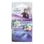 Disney Jégvarázs Snowflakes hajgumi szett 8 db-os