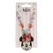 Disney Minnie Star gyöngyös nyaklánc