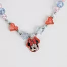 Disney Minnie Star gyöngyös nyaklánc