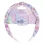 Disney Lilo és Stitch, A csillagkutya Pastel hajpánt