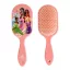 Disney Hercegnők Coral Team hajkefe 20 cm