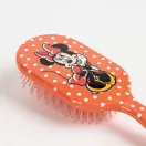 Disney Minnie Dots hajkefe 20 cm Disney Minnie Dots hajkefe 20 cm