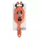 Disney Minnie Dots hajkefe 20 cm Disney Minnie Dots hajkefe 20 cm