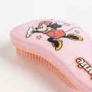 Disney Minnie Jump hajkefe 20 cm Disney Minnie Jump hajkefe 20 cm