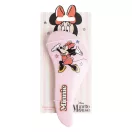 Disney Minnie Jump hajkefe 20 cm Disney Minnie Jump hajkefe 20 cm