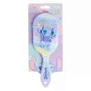 Disney Lilo és Stitch, A csillagkutya Pastel Music hajkefe 20 cm Disney Lilo és Stitch, A csillagkutya Pastel Music hajkefe 20 cm