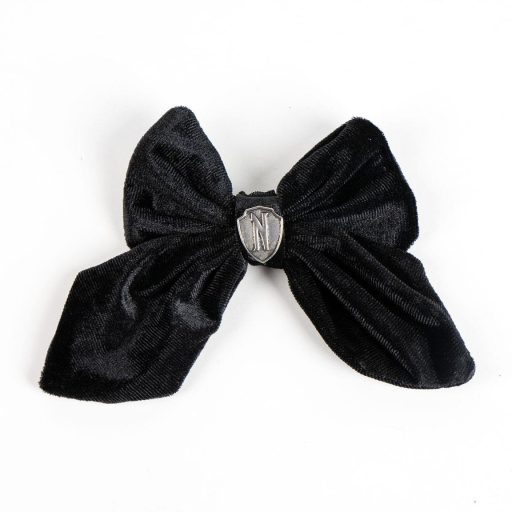 Wednesday Black masni