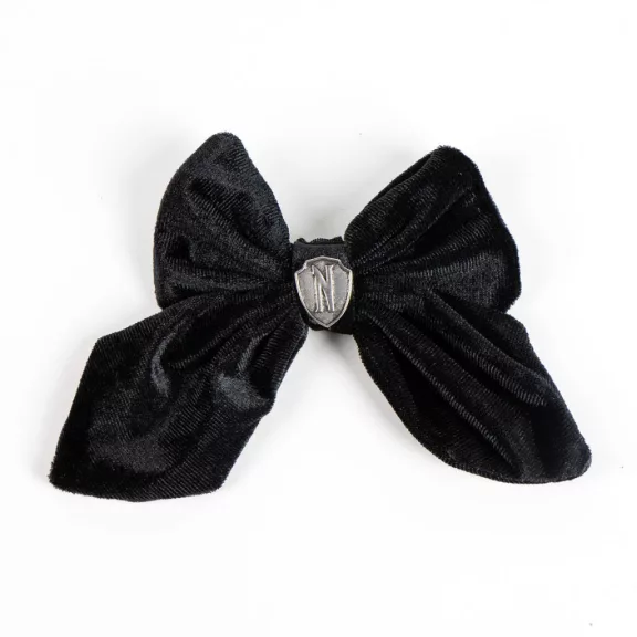 Wednesday Black masni