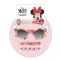 Disney Minnie Daisy napszemüveg és hajkiegészítő szett