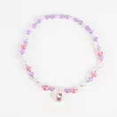 Hello Kitty Sweet gyöngyös nyaklánc