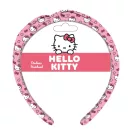 Hello Kitty Sweet hajpánt