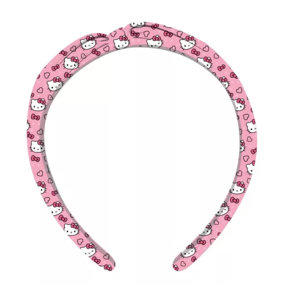 Hello Kitty Sweet hajpánt
