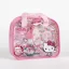 Hello Kitty Style hajkiegészítő szett