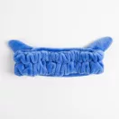 Disney Lilo és Stitch, A csillagkutya Blue kozmetikai fejpánt Disney Lilo és Stitch, A csillagkutya Blue kozmetikai fejpánt