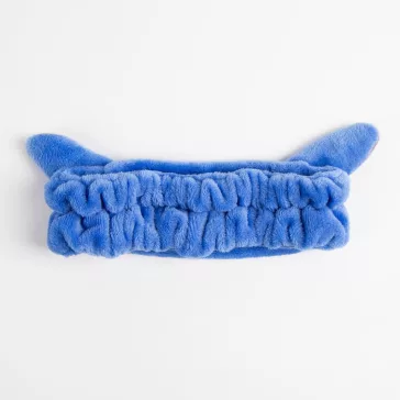   Disney Lilo és Stitch, A csillagkutya Blue kozmetikai fejpánt