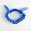 Disney Lilo és Stitch, A csillagkutya Blue kozmetikai fejpánt Disney Lilo és Stitch, A csillagkutya Blue kozmetikai fejpánt